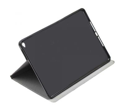 Чохол iPad Air 2 з малюнком міньйон 3447448