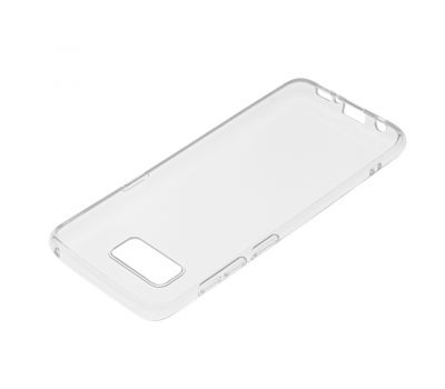 Чохол для Samsung Galaxy S8 (G950) Clear 1.5mm прозорий ОК 3457502