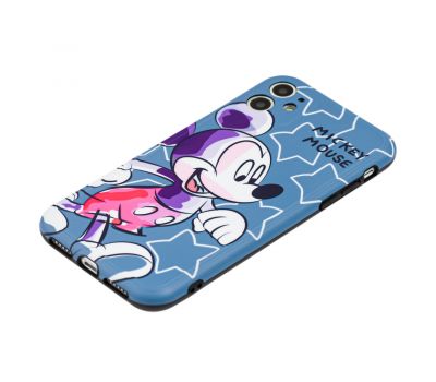 Чохол для iPhone 11 VIP Print Mickey Mouse 3475930