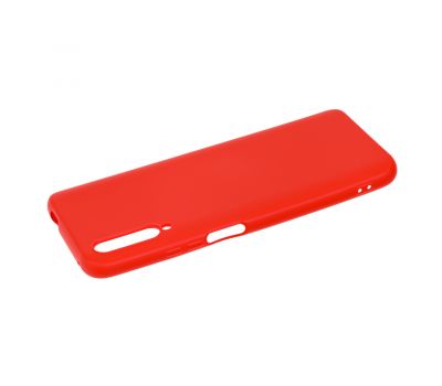 Чохол для Huawei P Smart Pro Wave colorful червоний 3479259