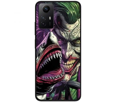 Чохол для Xiaomi Redmi Note 12S MixCase фільми Joker