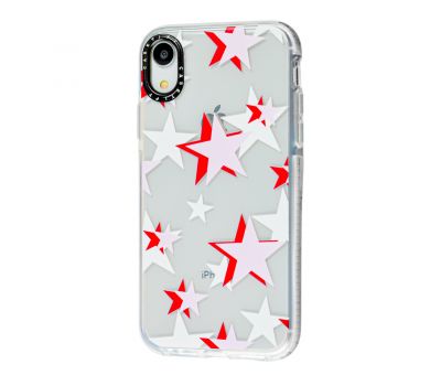 Чохол для iPhone Xr Tify зірки