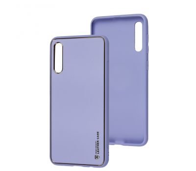 Чохол для Samsung Galaxy A50/A50s/A30s Leather Xshield dasheen