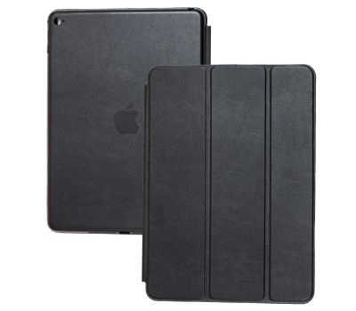 Чохол книжка Smart для Apple IPad Air 2 case black