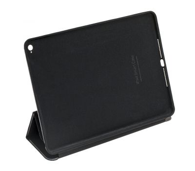 Чохол книжка Smart для Apple IPad Air 2 case black 3533415