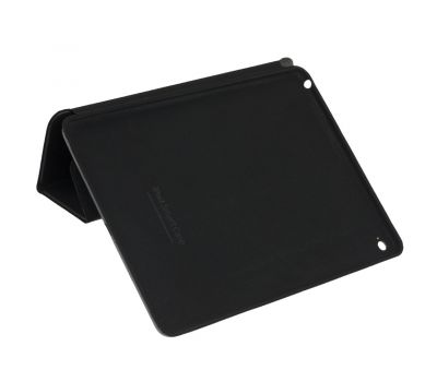 Чохол книжка Smart для Apple IPad Air 2 case black 3533416