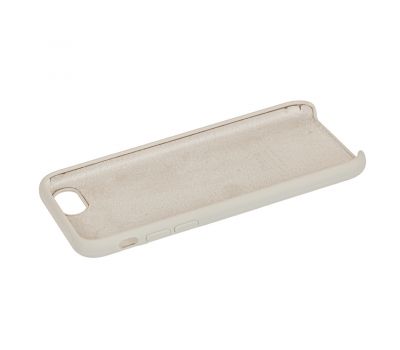 Чохол Silicone для iPhone 7 / 8 / SE20 case stone 3541324