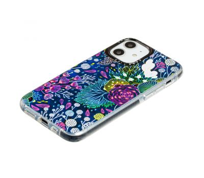 Чохол для iPhone 11 Tify flowers mix 3542995