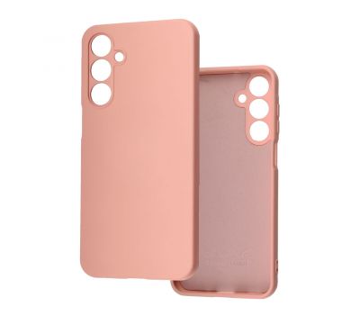 Чохол для Samsung Galaxy A16 Wave camera colorful pink sand