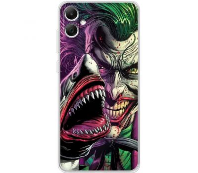 Чохол для Samsung Galaxy A05 (A055) MixCase фільми Joker