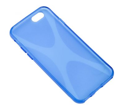 New Line X-Series Case iPhone 6 Blue 3555474