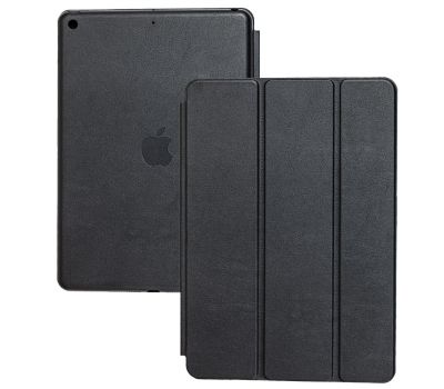 Чохол Smart для IPad 10,2 2019/2020 case чорний