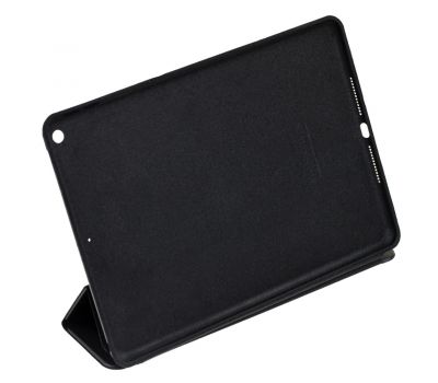 Чохол Smart для IPad 10,2 2019/2020 case чорний 3564893