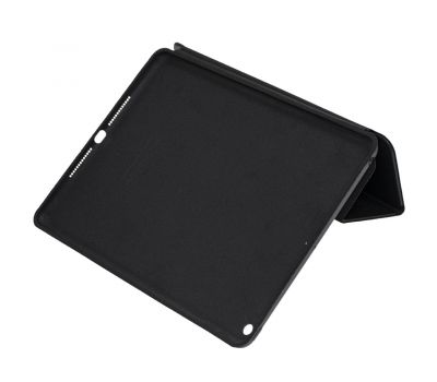 Чохол Smart для IPad 10,2 2019/2020 case чорний 3564894