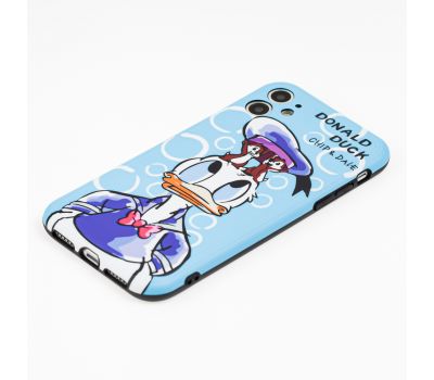 Чохол для iPhone 11 VIP Print Donald Duck 3564735