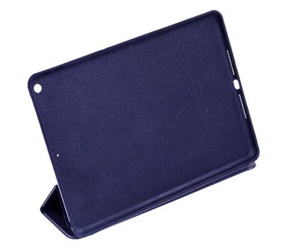 Чохол Smart для IPad 10,2 2019/2020 case темно-синій 3572913