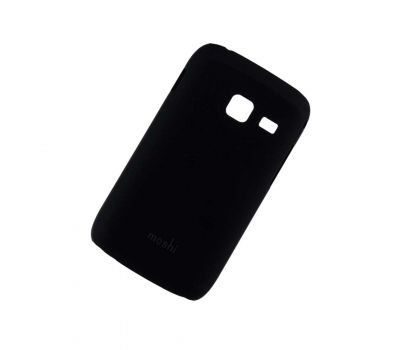Moshi iGlaze Shap on Case Samsung S6102 black