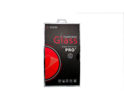 Защитное стекло Samsung G355 0.26mm 2.5D (без уп)
