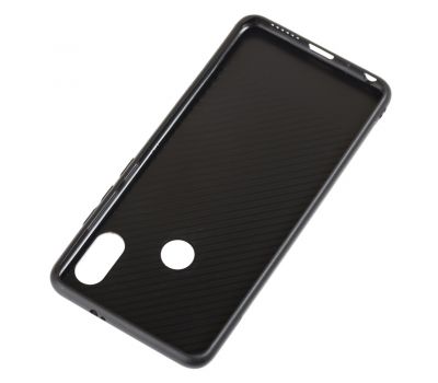 Чохол для Xiaomi Redmi Note 5 / Note 5 Pro Fantasy галактика 522581