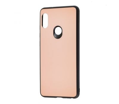 Чохол для Xiaomi Redmi Note 5 / Note 5 Pro Fantasy рожевий