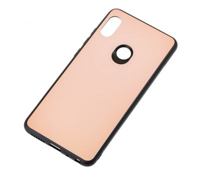 Чохол для Xiaomi Redmi Note 5 / Note 5 Pro Fantasy рожевий 522597