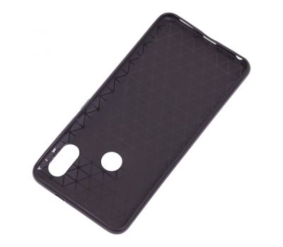 Чохол для Xiaomi  Redmi Note 5 / Note 5 Pro BMW чорний 522494