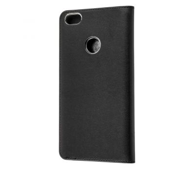 Чохол для Xiaomi Redmi Note 5A Prime Slim чорний 523810