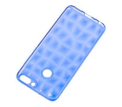 Чохол для Huawei P Smart Prism синій 531173