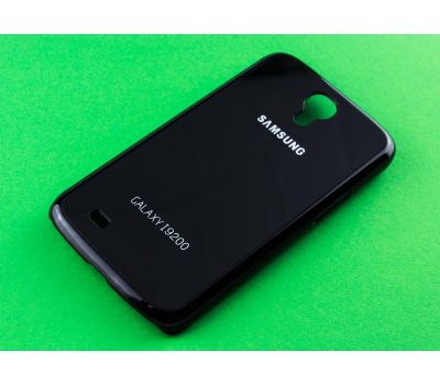 Чохол для Samsung  i9200 Galaxy Mega 6.3 Tothaisa чорний