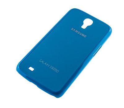 Чохол для Samsung  i9200 Galaxy Mega 6.3 Tothaisa блакитний