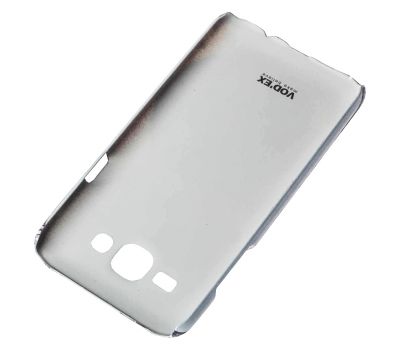 Чохол Vodex Jado для Samsung Galaxy J5 (J500) касета 606702