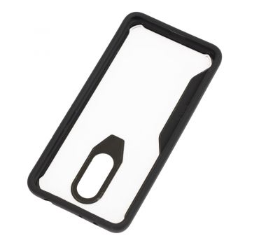 Чохол для Xiaomi Redmi 5 Ipaky Under чорний 643778
