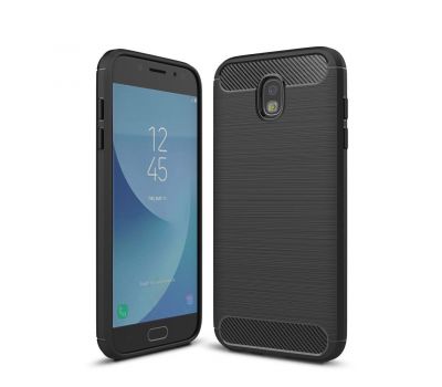 Чохол для Samsung Galaxy J5 2017 (J530) iPaky Slim чорний