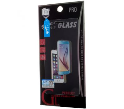 Захисне скло для Xiaomi Redmi 10C Full Glue 99H чорне