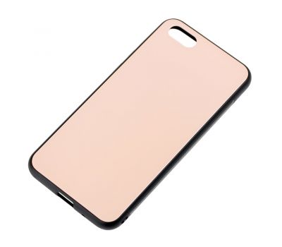 Чохол для Huawei Y5 2018 Fantasy рожевий 763141