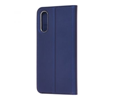 Чохол книжка для Samsung Galaxy A50/A50s/A30s Dux Ducis синій 877271