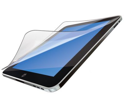 ПЛЕНКА Samsung TAB 3 P5200 10,2" глянец