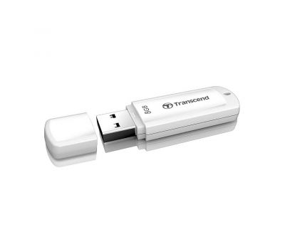 USB 2.0 Transcend JetFlash 370 8GB USB 2.0 TS8GJF370 946098