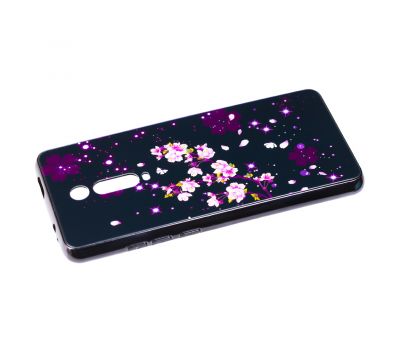 Чохол для Xiaomi Mi 9T / Redmi K20 Fantasy сакура 964363
