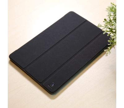 Чохол для iPad Pro 9.7'' Baseus Terse Leather Case чорний