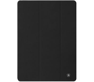 Чохол для iPad Pro 9.7'' Baseus Terse Leather Case чорний 993678