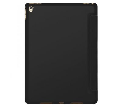 Чохол для iPad Pro 9.7'' Baseus Terse Leather Case чорний 993677