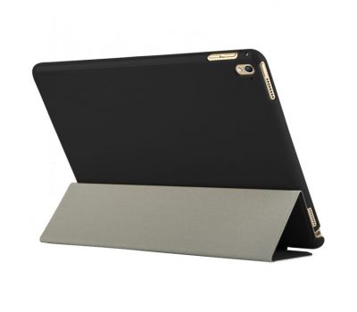 Чохол для iPad Pro 9.7'' Baseus Terse Leather Case чорний 993676