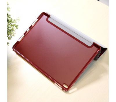 Чохол для iPad Pro 9.7'' Baseus Terse Leather Case червоний 993672