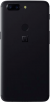 Чехлы для OnePlus 5T