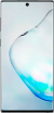 Чехлы для Samsung Galaxy Note 10 (N970)
