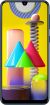 Чохли для Samsung Galaxy M31 (M315)