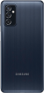 Чехлы для Samsung Galaxy M52 (M526)