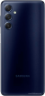 Чохли для Samsung Galaxy M54