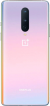Чехлы для OnePlus 8